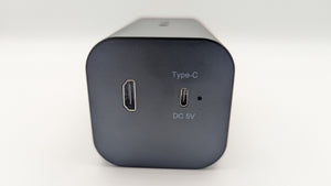 ELP HDMI Output Camera