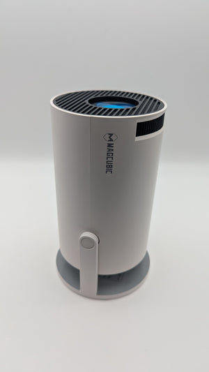 Magcubic HY300PRO Mini Projector