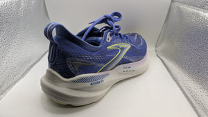 Amparo Blue/Hyper Iris/Yellow