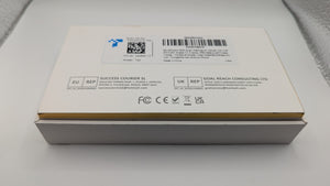 118 Sports Modes Smartwatch