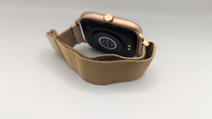 2025 Smart Watch for Women