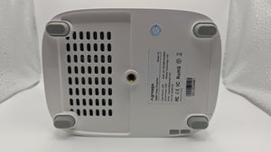 Agreago Electric Focus Projector