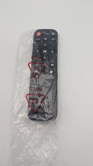 ZCWA Vacuum with 4 Cleaning Modes