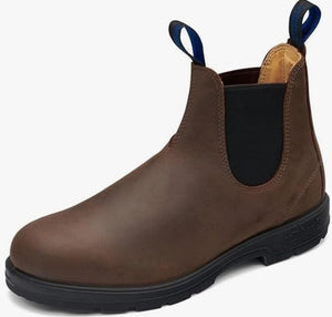 Blundstone 1477 Thermal Elastic Side Boot