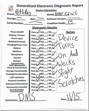 PETLIBRO Automatic Cat Feeder with Camera