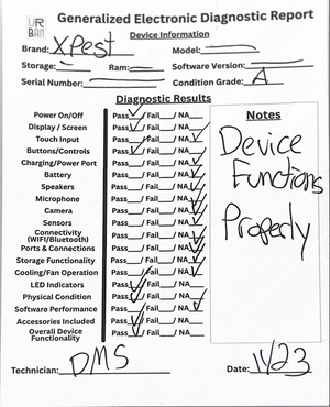 X-PEST Solar Animal Repeller Ultrasonic
