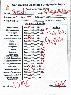 2025 New Upgraded Rechargeable 3-in-1 Scalp Massager Nano Mist Hair Oil Applicator Brush