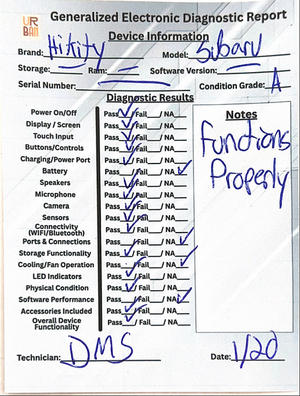 Hikity Android 15 Car Stereo for 2008-2012 Subaru Forester Impreza WRX