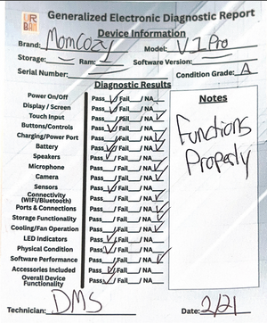 Momcozy Breast Pump V1 Pro Hospital-Grade