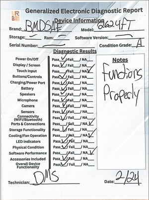 4K Night Vision Goggles