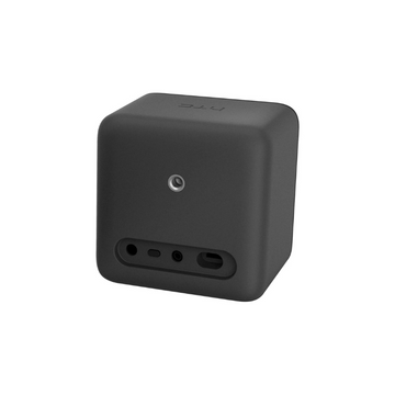 HTC Vive SteamVR Base Station 1.0
