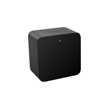 HTC Vive SteamVR Base Station 1.0