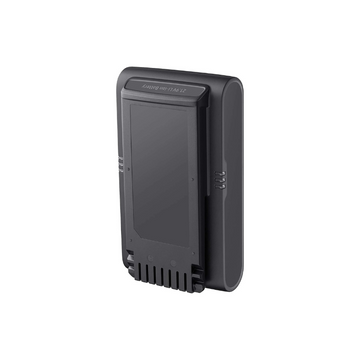 SAMSUNG Jet 75 Stick Vacuum Battery, VCA-SBT90EB/VA