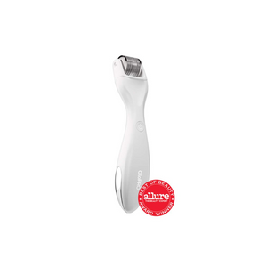 BeautyBio GloPRO At-Home Microneedling Tool