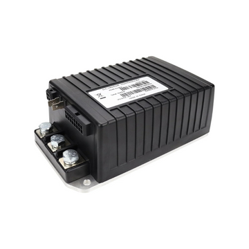 1510A-5251 DC Motor Controller
