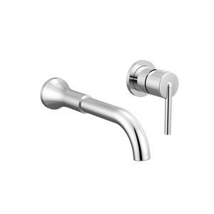 Delta Trinsic Wall Mount Faucet