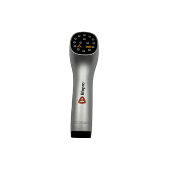 Lifepro Infrared & Red Light Therapy Device for Joints & Muscles Pain Relief