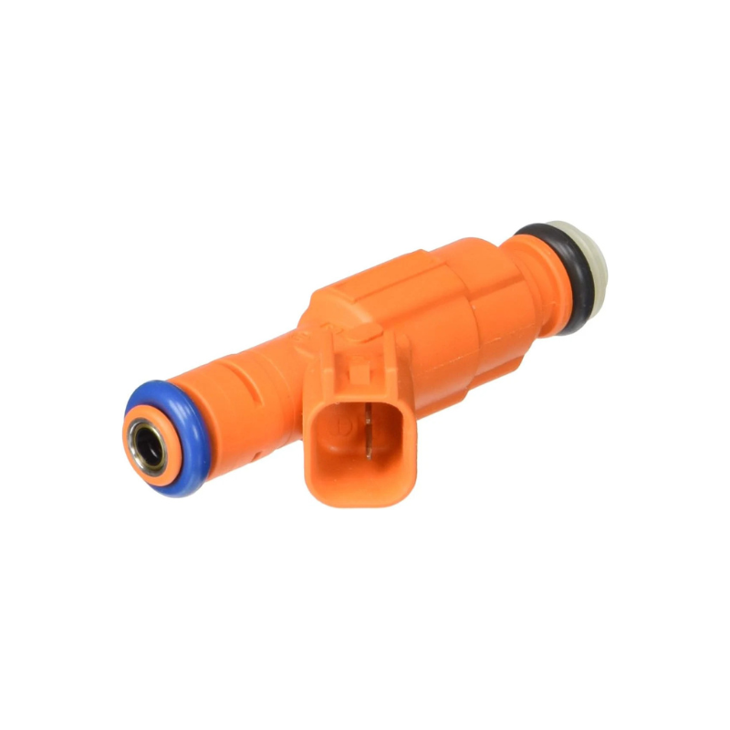 Motorcraft Fuel Injector