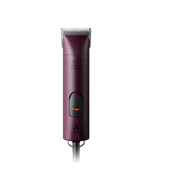 Andis 23375 Professional UltraEdge Super 2-Speed Clipper