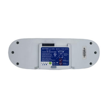 Hlxun BA-300 Battery, Model Ba-300 Rechargeable Battery