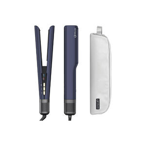 One-Step Air Straightener