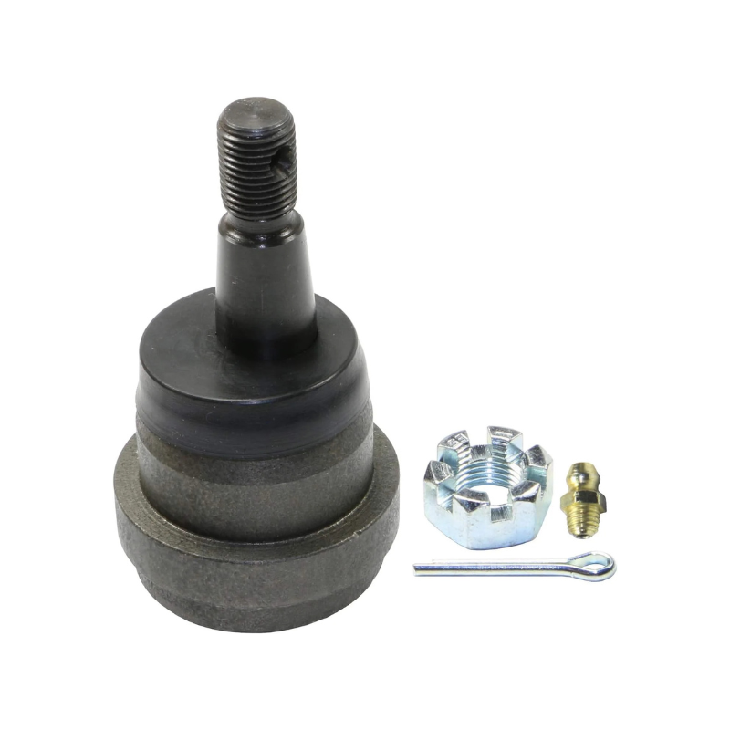 MOOG K100312 Front Upper Suspension Ball Joint for Jeep Wrangler