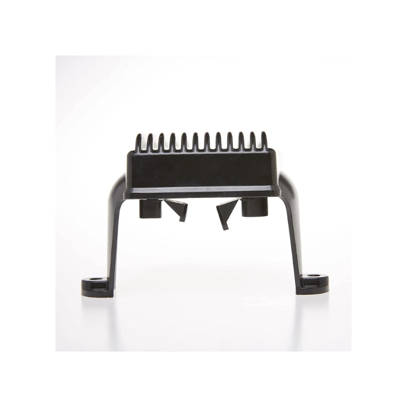 Tykick 74505-06 Voltage Regulator Rectifier For Harley Davidson 2006-2008,Electra Glide,Road Glide,Road King,Street Glide,7450506,74505-06A,7450506A,498269,49-8269,498276,49-8276,FHADA204G018,H0506