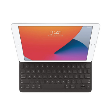 Apple Smart Keyboard: iPad Keyboard and case for iPad Pro 10.5-inch, iPad Air
