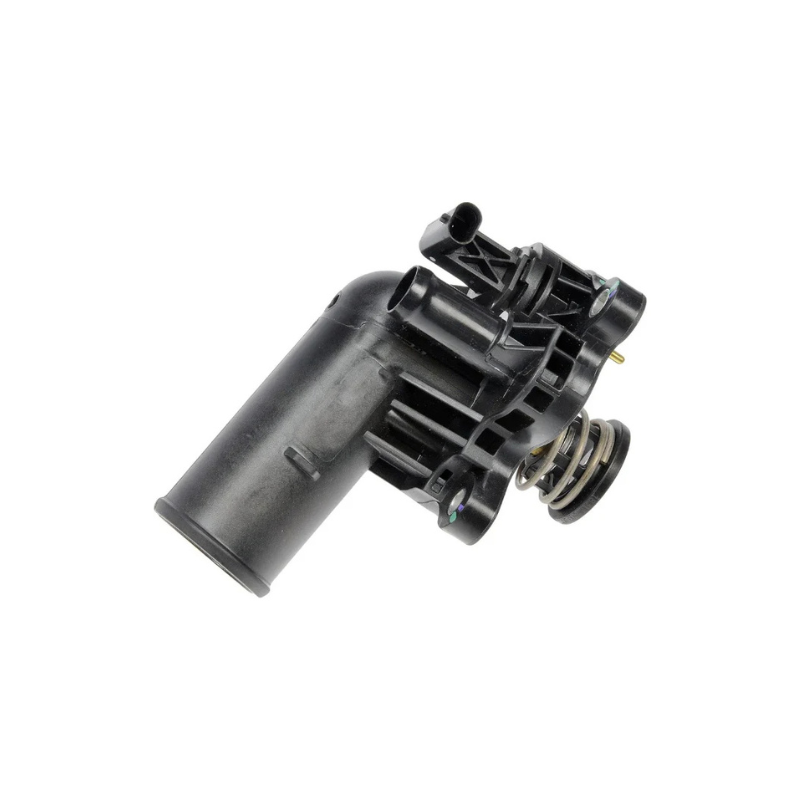 Dorman 902-3113 Engine Coolant Thermostat Housing Assembly Compatible