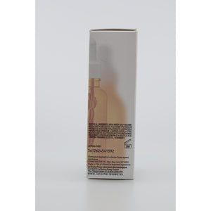 La Roche-Posay Vitamin C Serum 12% Oil Control, 30ml — photo 4