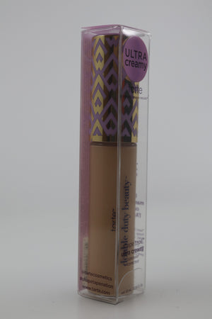 Tarte Shape Tape Ultra Creamy Concealer Full Coverage Shade 34S – Factory Sealed — photo 3