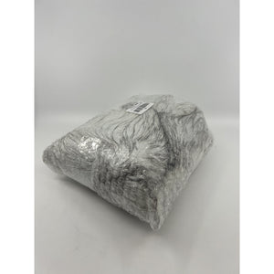 ZSCYD-yingda1992 Blue Fox Fur Hide 44- Factory Sealed — photo 7