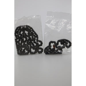 Gates CHK166 Timing Chain Component Kit 8-Piece New — photo 5