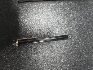 Tablet 10.1 Inch Android 14