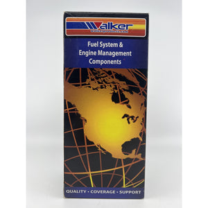 Walker Fuel System & Engine Management Component Open Box — photo 1