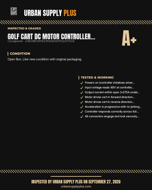 Diagnostic sheet