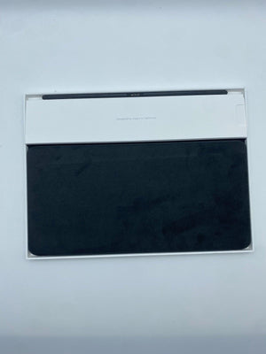 Apple Smart Keyboard for iPad Air 3rd Generation