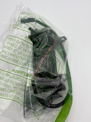 Nakkaa front turn fog light