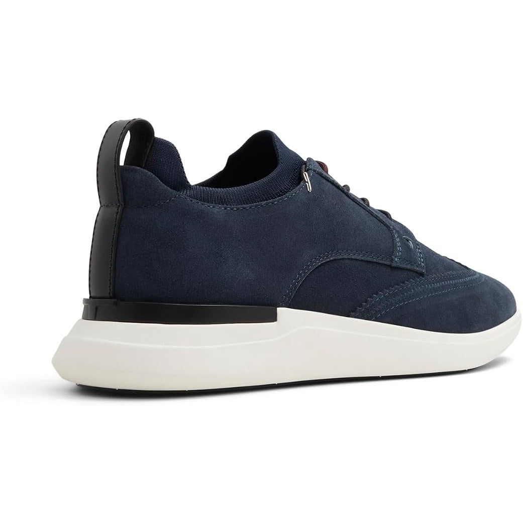 Ted Baker Men's Halton Sneaker New — photo 1
