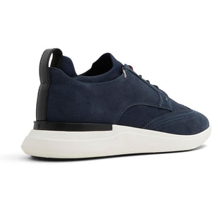 Ted Baker Men's Halton Sneaker New — photo 1