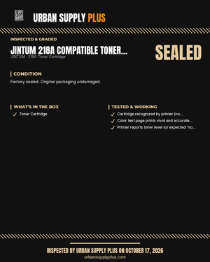 Diagnostic sheet