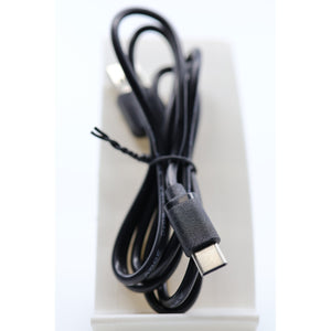 LGTGH GT-01 Body Trimmer — Ceramic Blades & LED Mirror — photo 10
