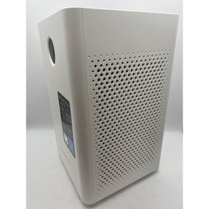 Jafanda JF260 Air Purifier 1190ft² True HEPA 13 Like New — photo 3