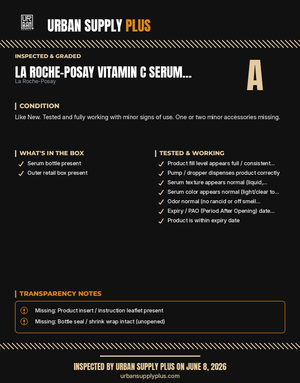 Diagnostic sheet
