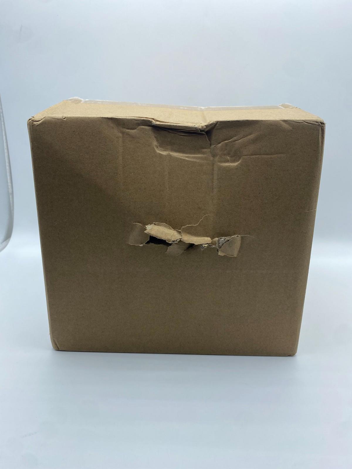 SCITOO Fit for Ford Taurus 1996-2007 / for Mercury Sable 1996-2005 Front HVAC