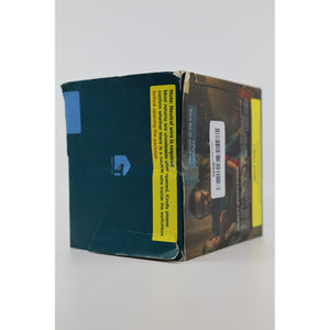 TREATLIFE 3-Way Smart Light Switch 4 Pack WiFi Factory Sealed — photo 8