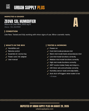 Diagnostic sheet