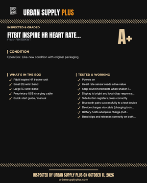 Diagnostic sheet