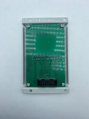 R0467400 User Interface Board