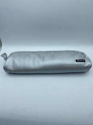 Prussian Blue Hair Straightener